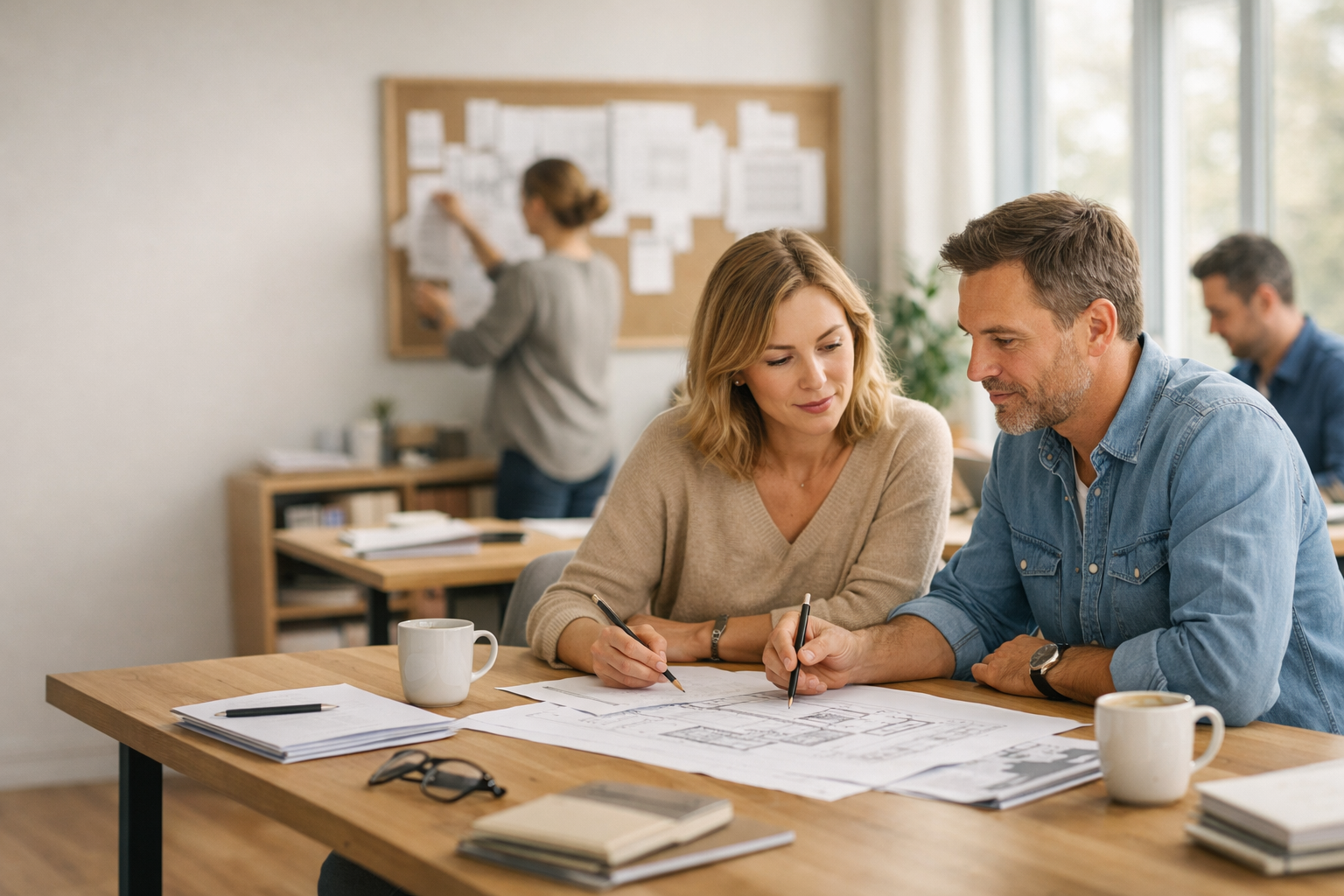 Rådgivning - Bygglov.se